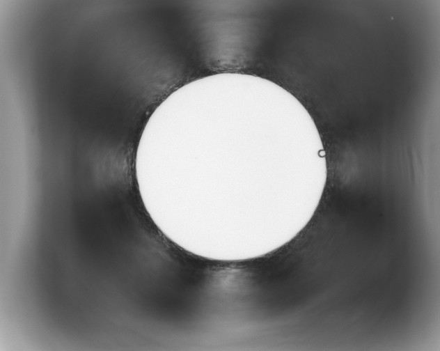 X0000103910460200809261613