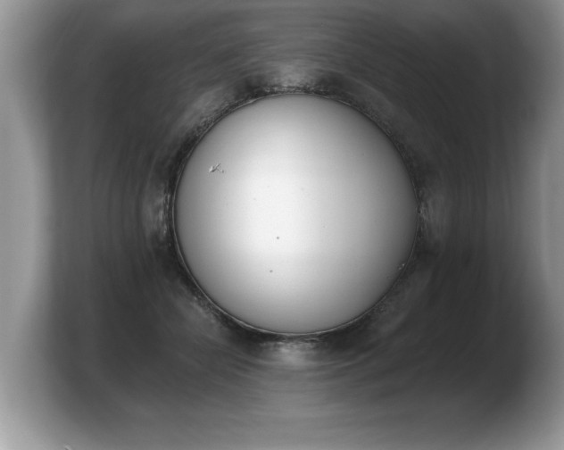 X0000103910462200809261613