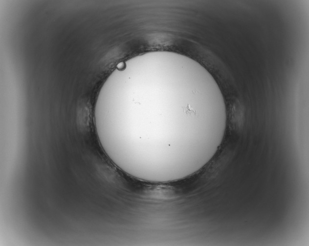 X0000103910463200809261613