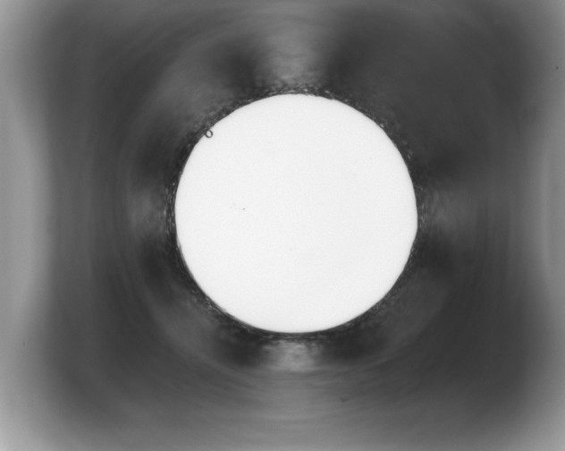 X0000103910464200809261613