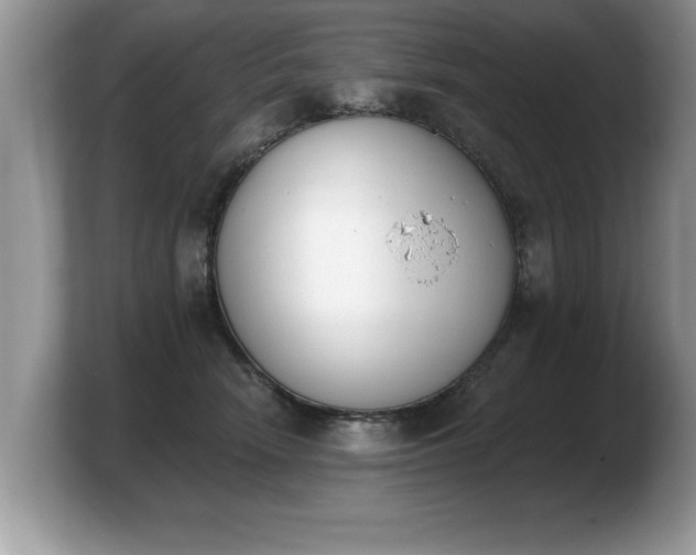 X0000103910466200809261614