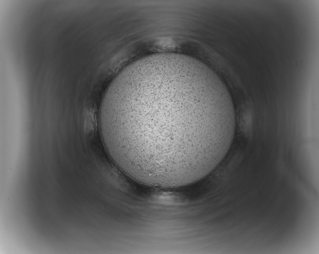 X0000103910467200809261614
