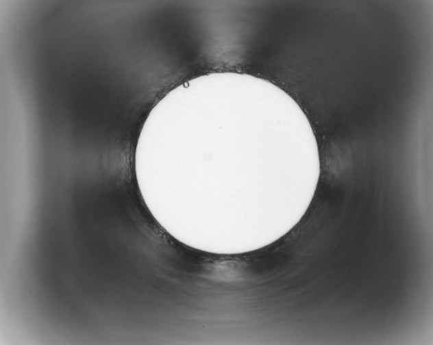X0000103910468200809261614
