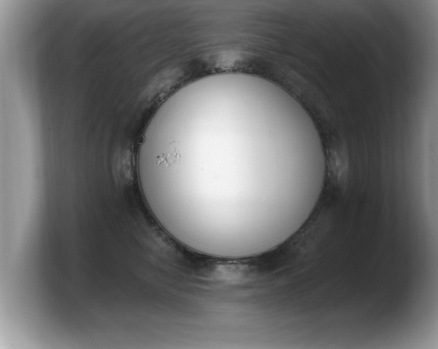 X0000103910470200809261614
