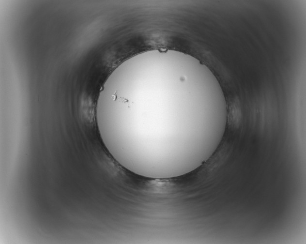 X0000103910477200809261614