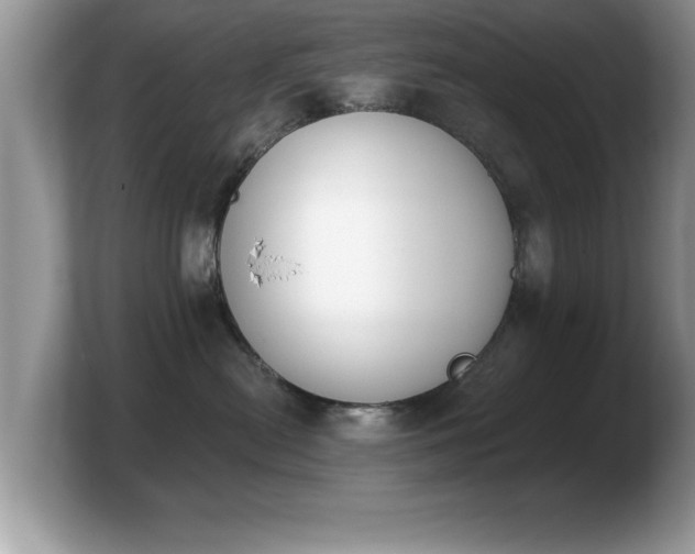 X0000103910478200809261614
