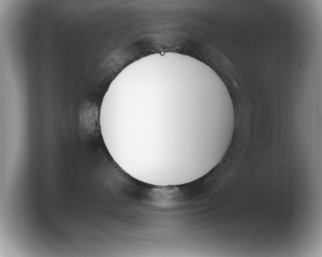 X0000103910480200809261614