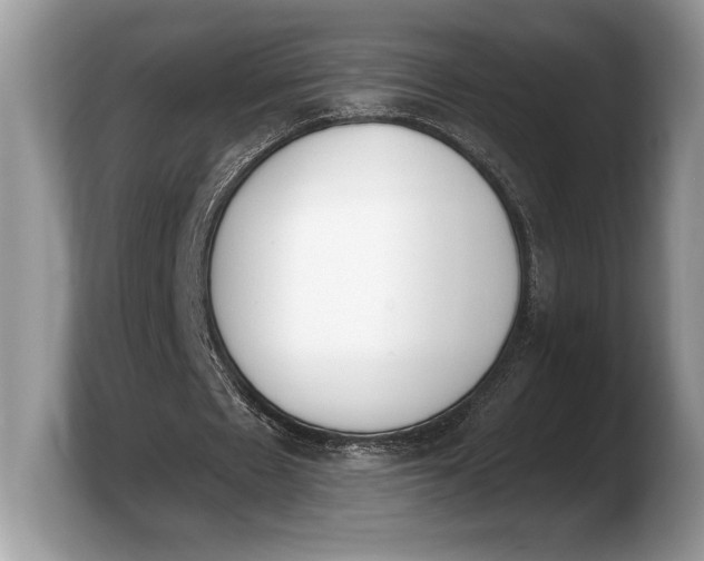 X0000103910481200809261613