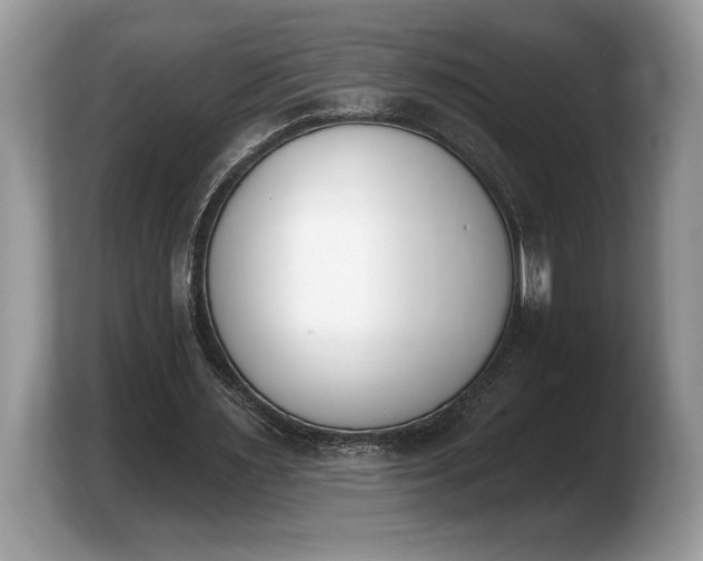 X0000103910483200809261613