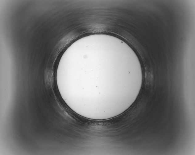 X0000103910485200809261613