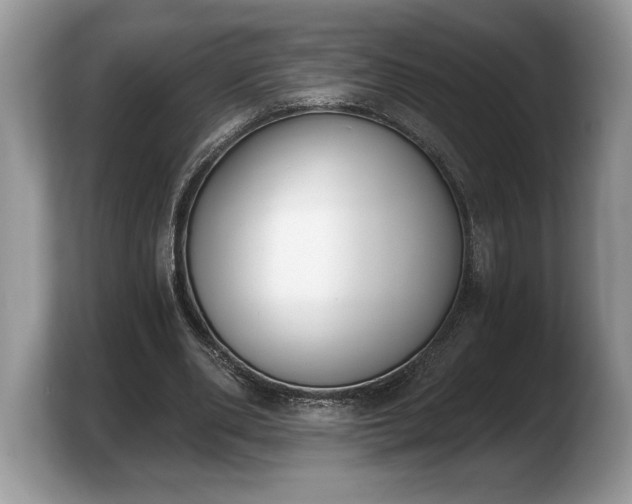 X0000103910486200809261613