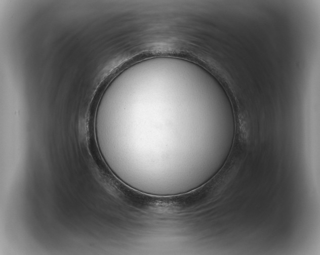 X0000103910487200809261613