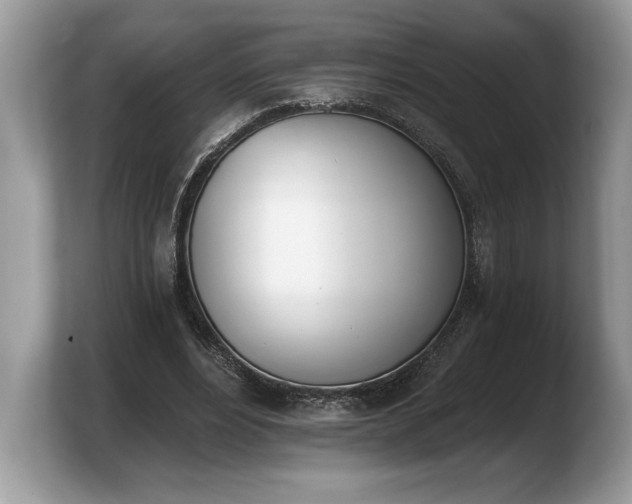 X0000103910488200809261613