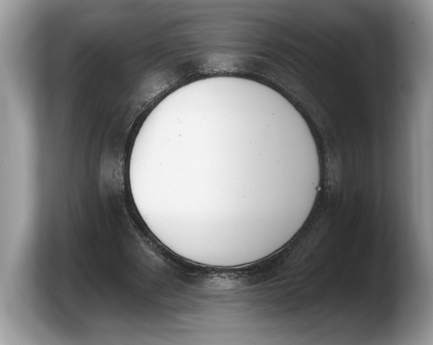 X0000103910489200809261613