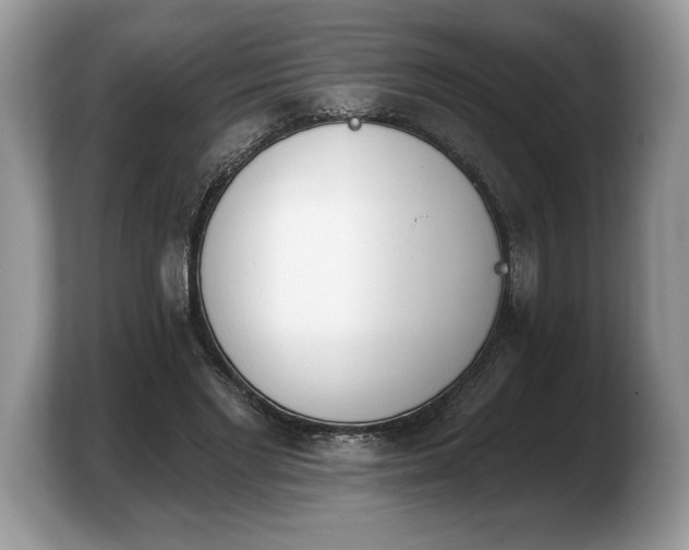 X0000103910493200809261613