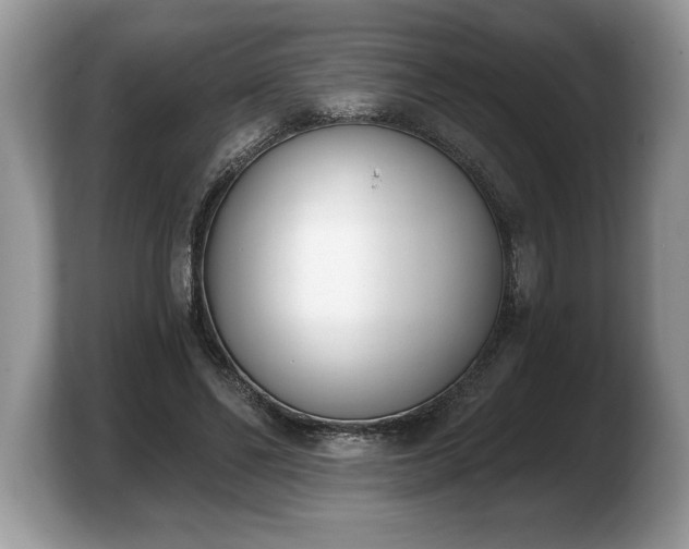 X0000103910494200809261613