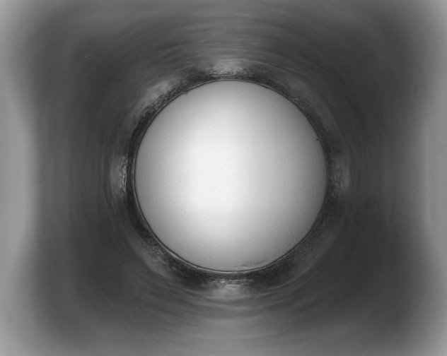 X0000103910495200809261613
