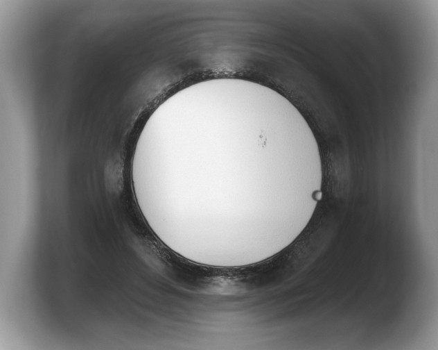 X0000103910496200809261613