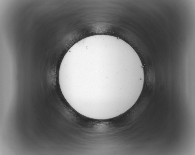 X0000103910497200809261613