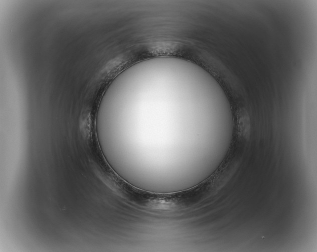 X0000103910498200809261613