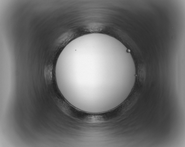 X0000103910501200809261613