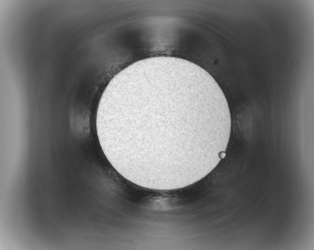 X0000103910504200809261613