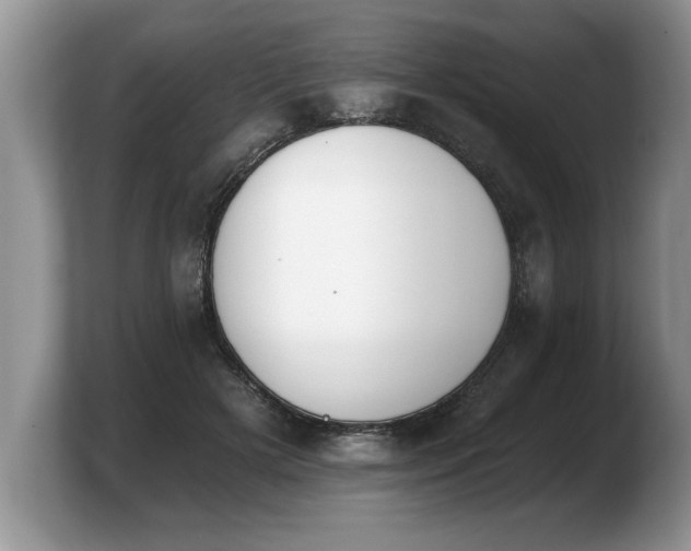 X0000103910505200809261613