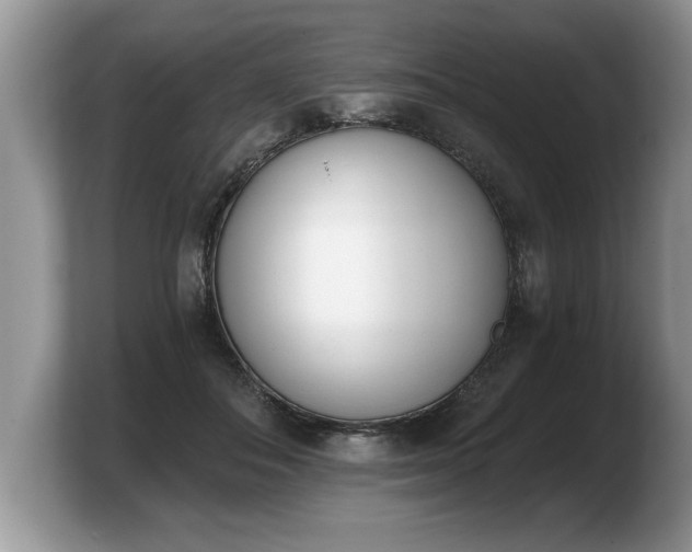 X0000103910506200809261613