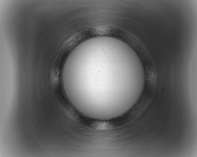 X0000103910507200809261613