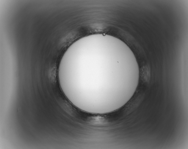 X0000103910509200809261613