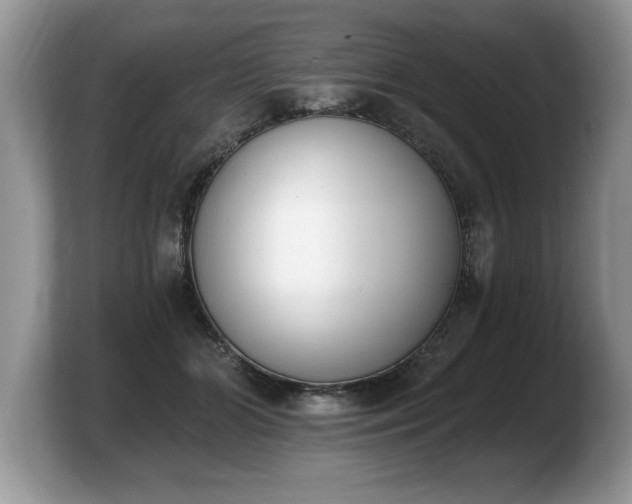 X0000103910510200809261613