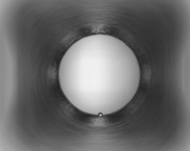 X0000103910513200809261613