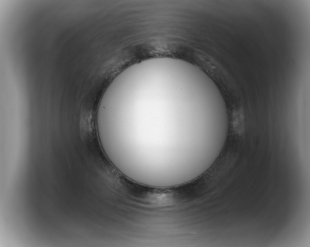 X0000103910514200809261613