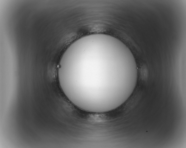 X0000103910517200809261613