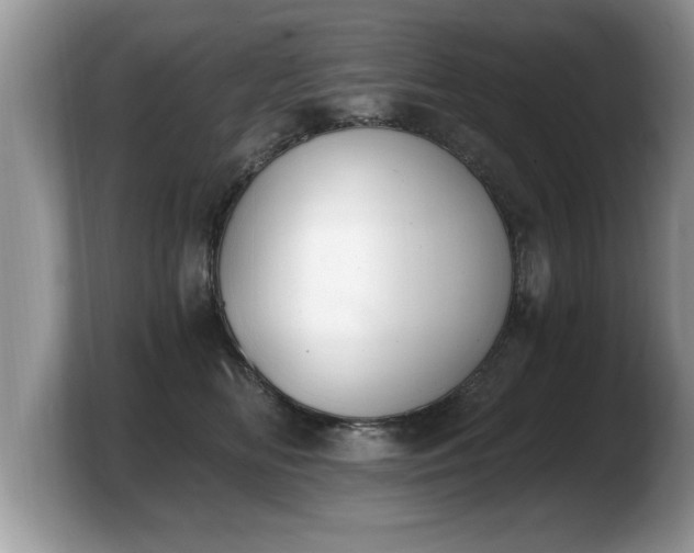 X0000103910518200809261613