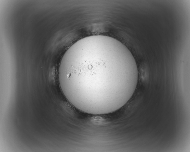 X0000103910519200809261613