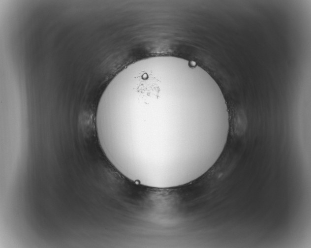 X0000103910521200809261613