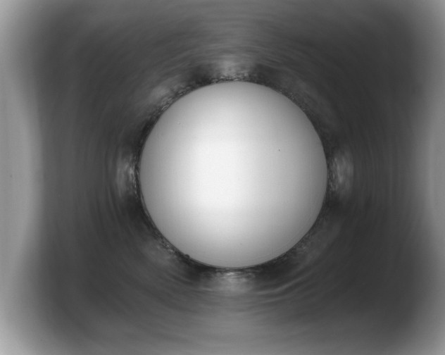 X0000103910522200809261613