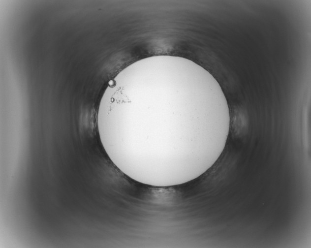 X0000103910525200809261613