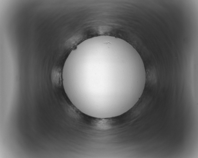 X0000103910527200809261612