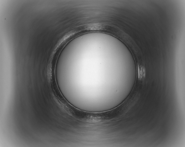 X0000103910531200809261612