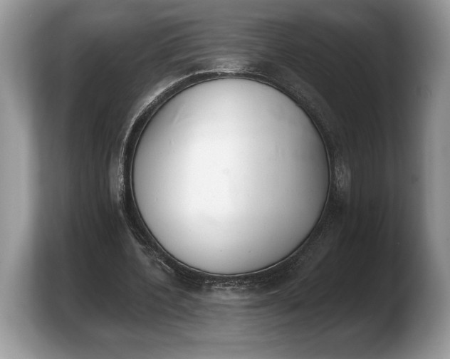 X0000103910532200809261612