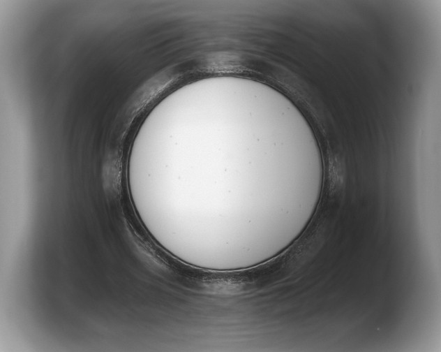 X0000103910533200809261612