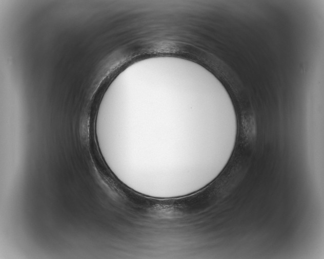 X0000103910534200809261612