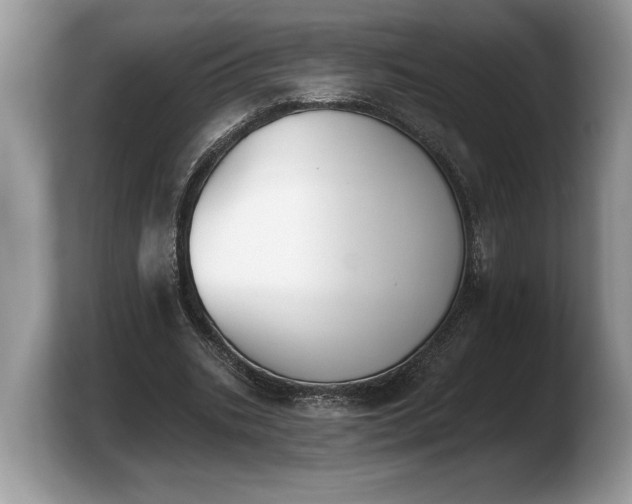X0000103910535200809261612