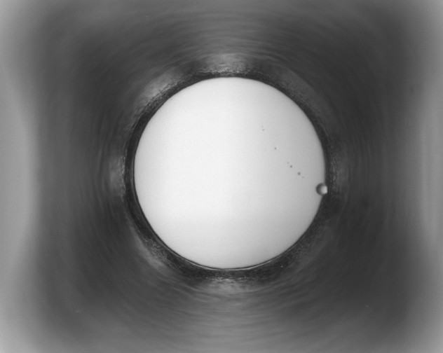 X0000103910538200809261612