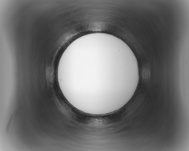 X0000103910540200809261612