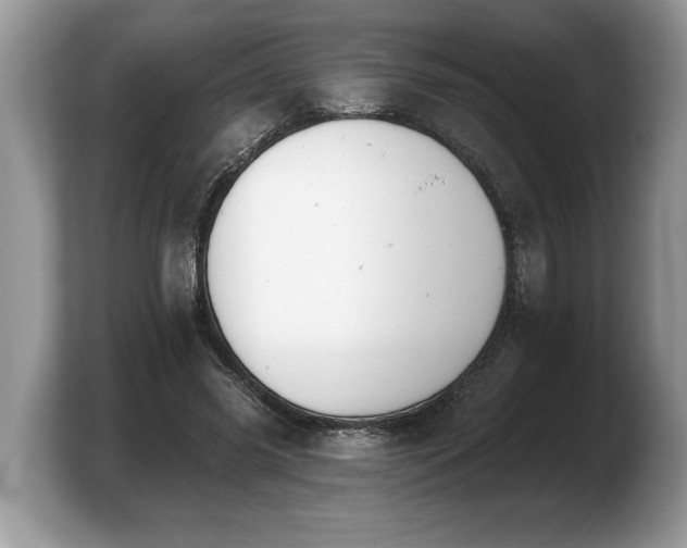 X0000103910541200809261612