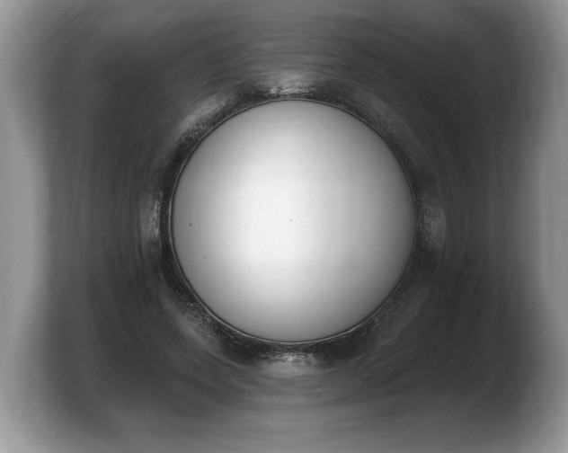 X0000103910543200809261612