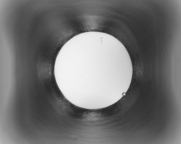 X0000103910546200809261612